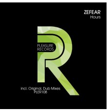 ZEFEAR - Hours