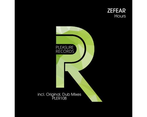 ZEFEAR - Hours