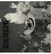 Z!ENEMi - Hallod?!