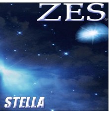 ZES - Stella