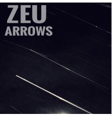 ZEU - Arrows