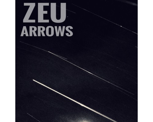 ZEU - Arrows