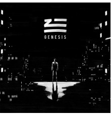 ZHU - Genesis Series