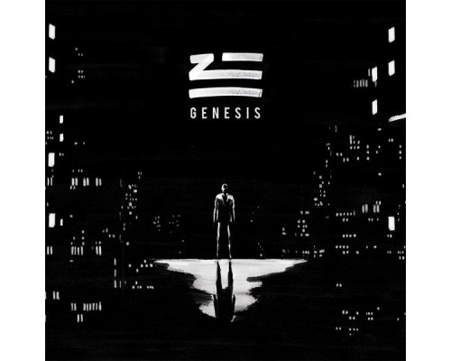 ZHU - Genesis Series