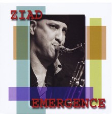 ZIAD - Emergence