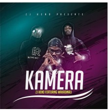 ZJ Heno - Kamera