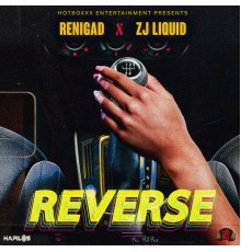ZJ Liquid & Renigad - Reverse