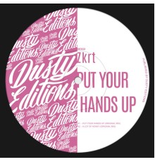 ZKRT - Put Your Hands Up