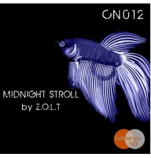 Z.O.L.T. - Midnight Stroll