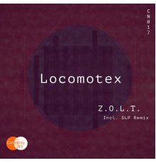 Z.O.L.T. - Locomotex