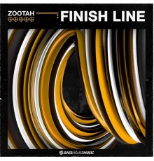 ZOOTAH - Finish Line