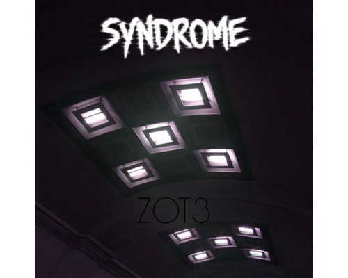 ZOT3 - Syndrome