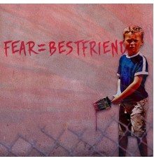 ZOT3 & MLDS - Fear=Bestfriend