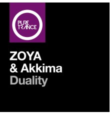 ZOYA & Akkima - Duality