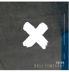 ZOZOO - Bass Symphony