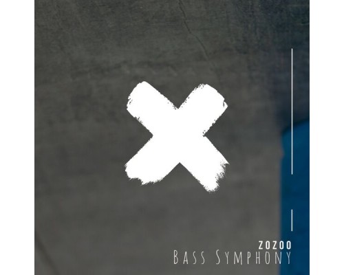 ZOZOO - Bass Symphony