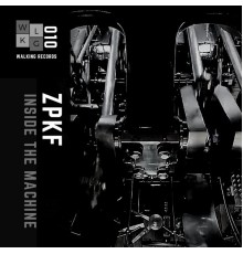 ZPKF - Inside the Machine