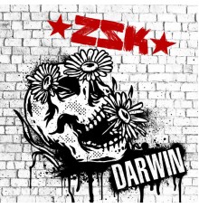 ZSK - Darwin