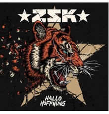 ZSK - Hallo Hoffnung