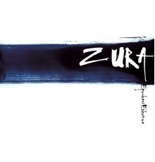 ZURA - Egunkari ezkutua