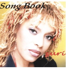 ZURI - song book