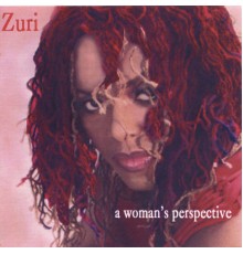 ZURI - A Woman's Perspective