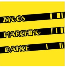 ZYGOS brass band - Zygos Marching Dance