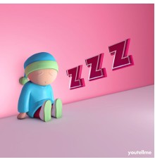 ZZZ - ZZZ