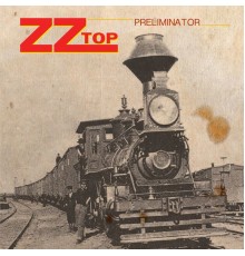 ZZ Top - Preliminator (Live)