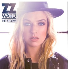 ZZ Ward - The Storm