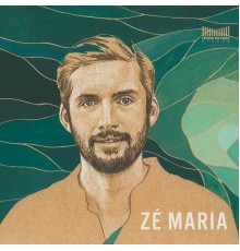 Zé Maria - Zé Maria
