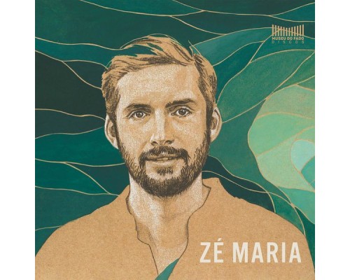 Zé Maria - Zé Maria Zé Maria - Zé Maria