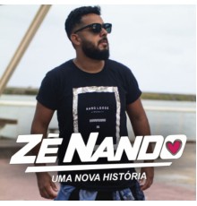 Zé Nando - Caixinha de Ilusão