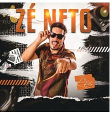 Zé Neto Leão - Ex É Ex