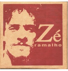 Zé Ramalho - Box Zé Ramalho