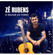 Zé Rubens - Zé Rubens