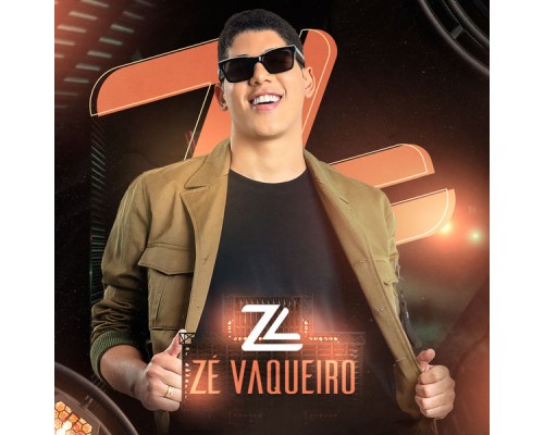 Zé Vaqueiro - O Original