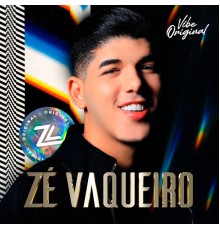 Zé Vaqueiro - Vibe Original