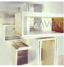 ZaVen - Roomservice (Original Mix)