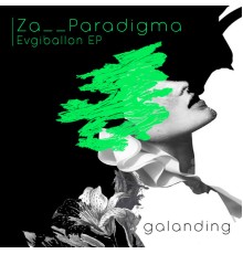 Za__Paradigma - Evgiballon