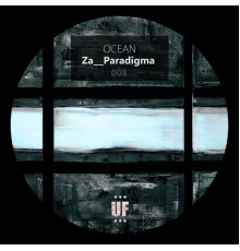 Za__Paradigma - Ocean