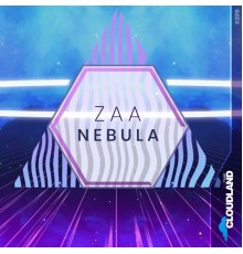 Zaa - Nebula