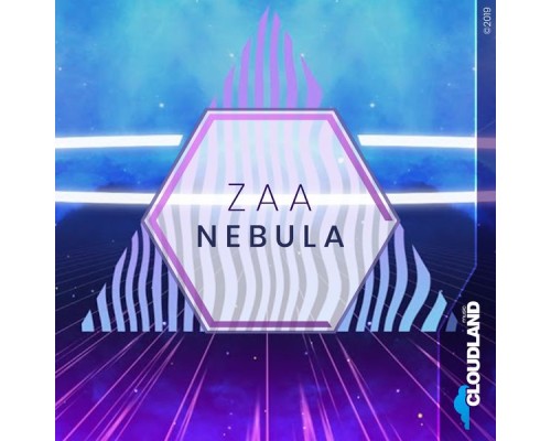 Zaa - Nebula