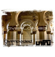 Zaa - Overloaded