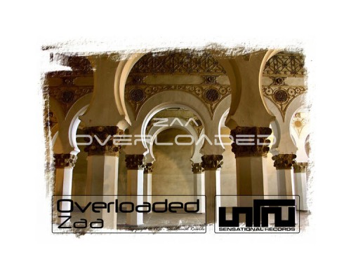 Zaa - Overloaded