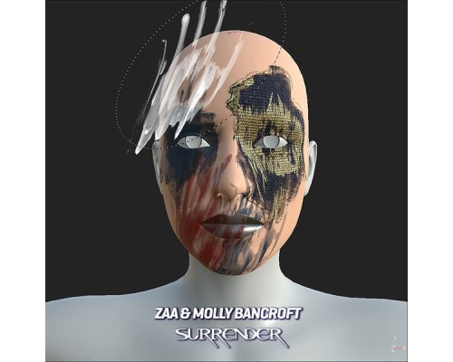 Zaa, Molly Bancroft - Surrender