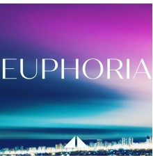 Zaar - Euphoria