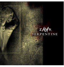 Zaar - Serpentine