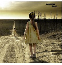 Zabirski - Road