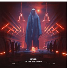 Zabo - Dusk & Dawn